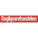 www.dagligvarehandelen.no