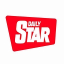 www.dailystar.co.uk