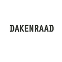 www.dakenraad.nl