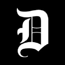 www.dallasnews.com