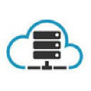 www.datacenterfrontier.com