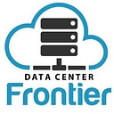 www.datacenterfrontier.com