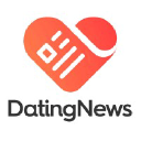 www.datingnews.com