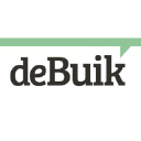 www.debuik.nl