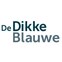 www.dedikkeblauwe.nl