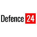 www.defence24.pl