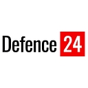 www.defence24.pl