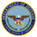www.defense.gov