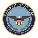 www.defense.gov