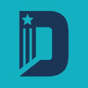 www.defensedaily.com