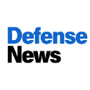 www.defensenews.com
