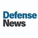 www.defensenews.com