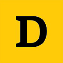 www.defenseone.com