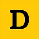 www.defenseone.com