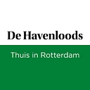 www.dehavenloods.nl