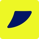 www.democrata.es