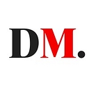www.demorgen.be