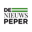 www.denieuwspeper.nl