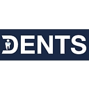 www.dents.de