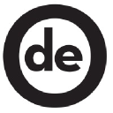 www.deondernemer.nl