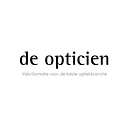 www.deopticien.biz