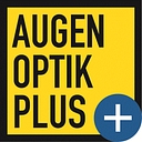 www.der-augenoptiker.de