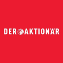 www.deraktionaer.tv