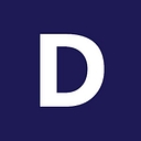 www.derbytelegraph.co.uk