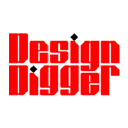 www.designdigger.nl