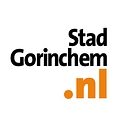 www.destadgorinchem.nl
