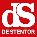 www.destentor.nl