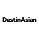 www.destinasian.com