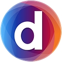 www.detik.com