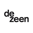 www.dezeen.com