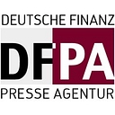 www.dfpa.info