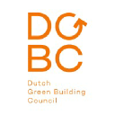 www.dgbc.nl
