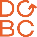 www.dgbc.nl