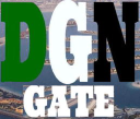 www.dgngate.com