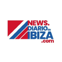 www.diariodeibiza.com