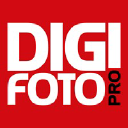 www.digifotopro.nl