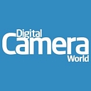 www.digitalcameraworld.com