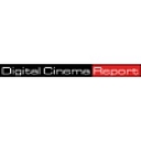 www.digitalcinemareport.com