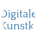 www.digitalekunstkrant.nl