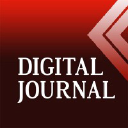www.digitaljournal.com