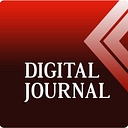 www.digitaljournal.com