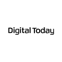 www.digitaltoday.co.kr