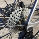 www.dimensionsvelo.com