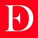 www.directivosyempresas.com