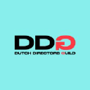 www.directorsguild.nl