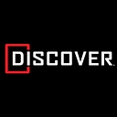www.discovermagazine.com